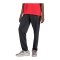 adidas FC Arsenal London Places+Faces Track Hose Schwarz - schwarz