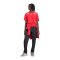 adidas FC Arsenal London Places+Faces Track Hose Schwarz - schwarz
