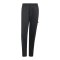 adidas FC Arsenal London Places+Faces Track Hose Schwarz - schwarz