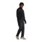 adidas FC Arsenal London Places+Faces Track Jacke Schwarz - schwarz