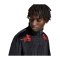 adidas FC Arsenal London Places+Faces Track Jacke Schwarz - schwarz