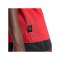 adidas FC Arsenal London Places+Faces T-Shirt Schwarz - schwarz