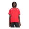 adidas FC Arsenal London Places+Faces T-Shirt Schwarz - schwarz