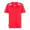 adidas FC Arsenal London Places+Faces T-Shirt Schwarz - schwarz