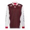 adidas FC Arsenal London Places+Faces Trikot Schwarz - schwarz