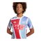 adidas FC Arsenal London Prematch Shirt 2024/2025 Kids Rot - rot