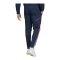 adidas FC Arsenal London Prematch Hose 2022/2023 Blau - blau