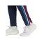 adidas FC Arsenal London Prematch Hose 2022/2023 Blau - blau