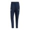 adidas FC Arsenal London Prematch Hose 2022/2023 Blau - blau