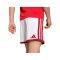 adidas FC Arsenal London Short Home 2026/2027 Weiß - weiss