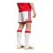 adidas FC Arsenal London Short Home 2026/2027 Weiß - weiss