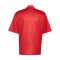 adidas FC Arsenal London Stadium Trikot Rot - rot