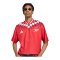 adidas FC Arsenal London Stadium Trikot Rot - rot