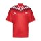 adidas FC Arsenal London Stadium Trikot Rot - rot