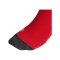 adidas FC Arsenal London Strumpfstutzen Home 2025/2026 Rot - rot