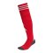 adidas FC Arsenal London Strumpfstutzen Home 2025/2026 Rot - rot