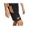 adidas FC Arsenal London Tiro Short Kids Schwarz - schwarz