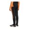 adidas FC Arsenal London Tiro Trainingshose Kids Schwarz - schwarz