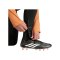 adidas FC Arsenal London Tiro Trainingshose Kids Schwarz - schwarz