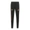 adidas FC Arsenal London Tiro Trainingshose Kids Schwarz - schwarz