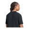adidas FC Arsenal London Tiro Travel T-Shirt Schwarz - schwarz