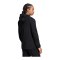 adidas FC Arsenal London Tiro Travel Windjacke Schwarz - schwarz