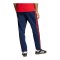 adidas FC Arsenal London Track Hose Blau - blau