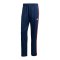 adidas FC Arsenal London Track Hose Blau - blau