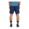 adidas FC Arsenal London Training Short Blau - blau