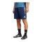 adidas FC Arsenal London Training Short Blau - blau