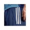adidas FC Arsenal London Training Short Blau - blau