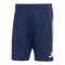 adidas FC Arsenal London Training Short Blau - blau
