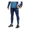 adidas FC Arsenal London Trainingshose Blau - blau