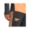 adidas FC Arsenal London Tiro Trainingshose Schwarz - schwarz