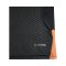 adidas FC Arsenal London Tiro Trainingsshirt Kids Schwarz - schwarz