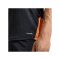 adidas FC Arsenal London Tiro Trainingsshirt Schwarz - schwarz