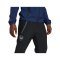 adidas FC Arsenal London Vis Tech Travel Hose Kids Schwarz - schwarz