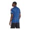 adidas FC Arsenal London Trikot Away 2025/2026 Blau - blau
