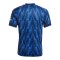 adidas FC Arsenal London Trikot Away 2025/2026 Kids Blau - blau