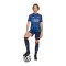 adidas FC Arsenal London Trikot Away 2025/2026 Kids Blau - blau