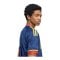 adidas FC Arsenal London Trikot Away 2026/2027 Blau - blau