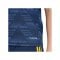 adidas FC Arsenal London Trikot Away 2026/2027 Kids Blau - blau