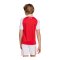 adidas FC Arsenal London Trikot Home 2025/2026 Kids Rot - rot
