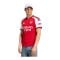adidas FC Arsenal London Trikot Home 2026/2027 Rot - rot
