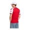 adidas FC Arsenal London Trikot Home 2026/2027 Rot - rot