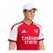 adidas FC Arsenal London Trikot Home 2026/2027 Rot - rot