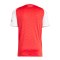 adidas FC Arsenal London Trikot Home 2025/2026 Rot - rot
