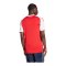 adidas FC Arsenal London Trikot Home 2025/2026 Rot - rot