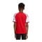 adidas FC Arsenal London Trikot Home 2026/2027 Kids Rot - rot