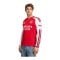 adidas FC Arsenal London Trikot Langarm Home 2026/2027 Rot - rot